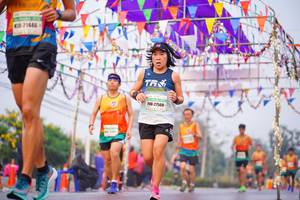 BIB: 21446, 27569
                            <button type="button" onclick="openModal(10007181)" class="btn btn-primary btn-sm float-right btn-popup" data-toggle="modal" data-target=".modal-high-quality">
                        <i class="fas fa-shopping-cart"></i> Add to Cart
                    </button>
                                            <button type="button" onclick="isThisMe(10007181, true)" class="btn btn-success btn-sm float-right btn-popup btn-isme hidden" data-toggle="tooltip" data-placement="bottom" title="นี่คือรูปของคุณใช่ไหม คลิกที่นี่เพื่อเอาเข้าอัลบั้ม">
                        <i class="fas fa-plus"></i> Add to album
                    </button>
                    <button type="button" onclick="isThisMe(10007181, false)" class="btn btn-warning btn-sm float-right btn-popup btn-isnotme hidden">
                        <i class="fas fa-ban"></i> Remove from album
                    </button>